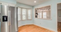 Homes for Sale in Kansas City, MO 64155 | 1509 NE 99th Street