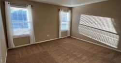 Homes for Sale in Kansas City, MO 64155 | 109  NW 90th Place