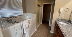 Homes for Sale in Kansas City, MO 64155 | 109  NW 90th Place