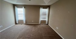 Homes for Sale in Kansas City, MO 64155 | 109  NW 90th Place