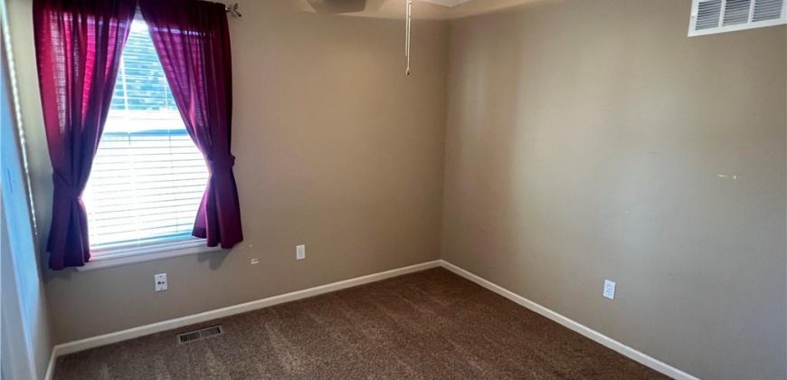 Homes for Sale in Kansas City, MO 64155 | 109  NW 90th Place