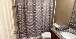 Homes for Sale in Kansas City, MO 64155 | 109  NW 90th Place