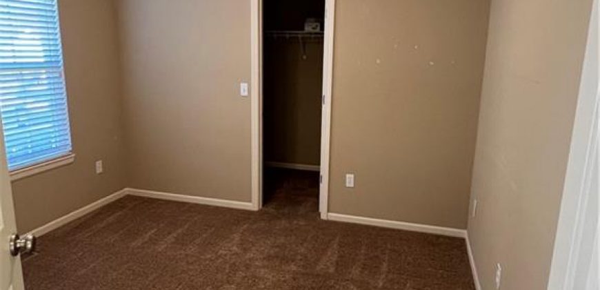 Homes for Sale in Kansas City, MO 64155 | 109  NW 90th Place