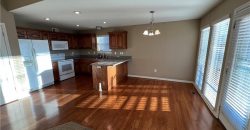 Homes for Sale in Kansas City, MO 64155 | 109  NW 90th Place