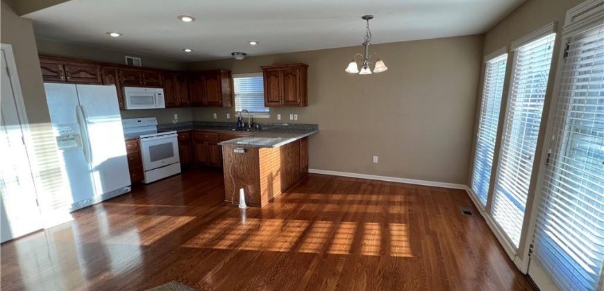 Homes for Sale in Kansas City, MO 64155 | 109  NW 90th Place