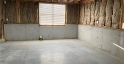 Homes for Sale in Kansas City, MO 64155 | 109  NW 90th Place