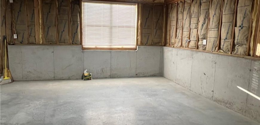 Homes for Sale in Kansas City, MO 64155 | 109  NW 90th Place