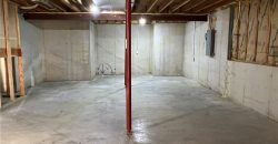 Homes for Sale in Kansas City, MO 64155 | 109  NW 90th Place