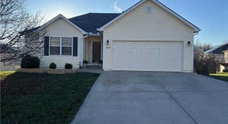 Homes for Sale in Kansas City, MO 64155 | 109  NW 90th Place