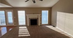 Homes for Sale in Kansas City, MO 64155 | 109  NW 90th Place