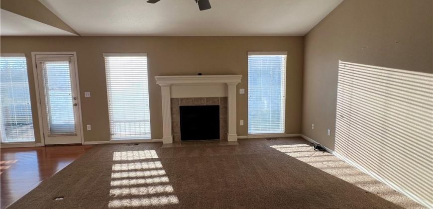 Homes for Sale in Kansas City, MO 64155 | 109  NW 90th Place