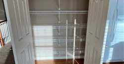 Homes for Sale in Kansas City, MO 64155 | 109  NW 90th Place