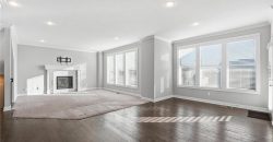 Homes for Sale in Kansas City, MO 64155 | 2409 NE 112th Street