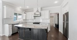 Homes for Sale in Kansas City, MO 64155 | 2409 NE 112th Street