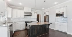 Homes for Sale in Kansas City, MO 64155 | 2409 NE 112th Street