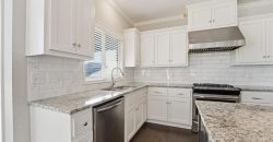 Homes for Sale in Kansas City, MO 64155 | 2409 NE 112th Street