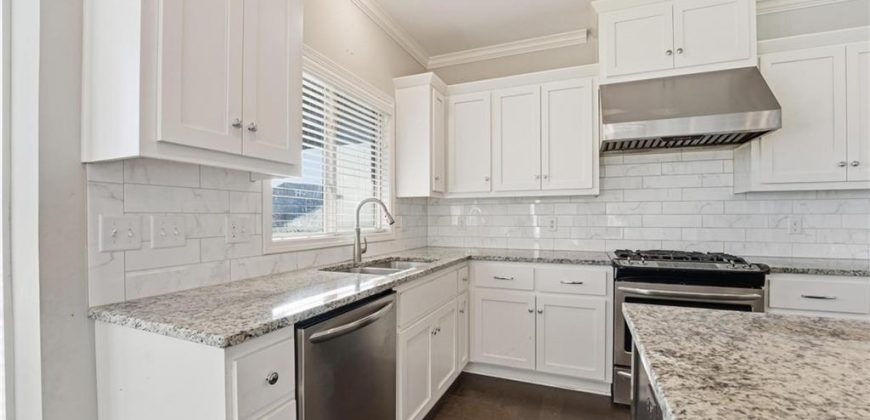 Homes for Sale in Kansas City, MO 64155 | 2409 NE 112th Street