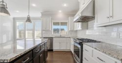 Homes for Sale in Kansas City, MO 64155 | 2409 NE 112th Street