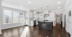 Homes for Sale in Kansas City, MO 64155 | 2409 NE 112th Street