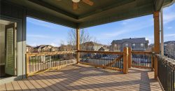 Homes for Sale in Kansas City, MO 64155 | 2409 NE 112th Street