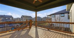 Homes for Sale in Kansas City, MO 64155 | 2409 NE 112th Street