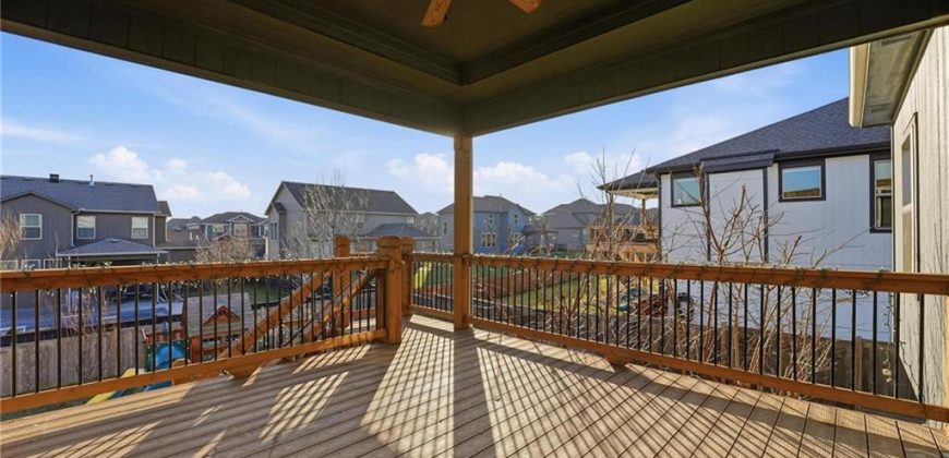 Homes for Sale in Kansas City, MO 64155 | 2409 NE 112th Street