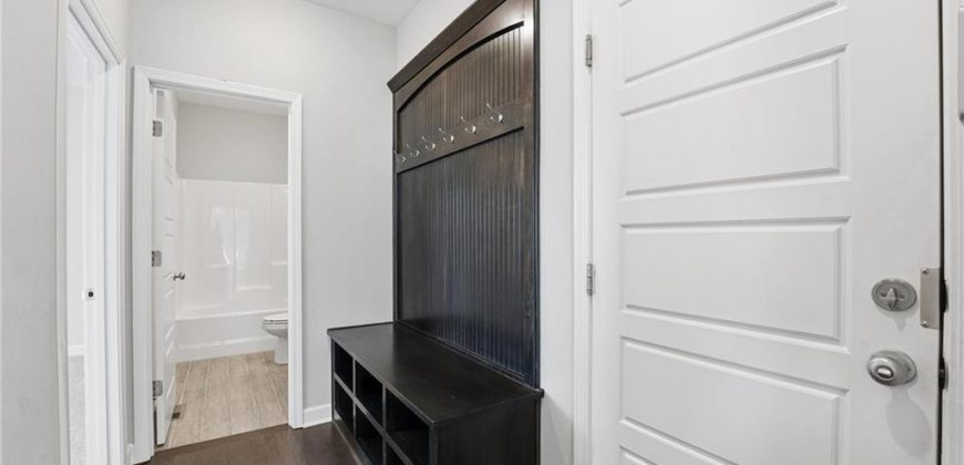 Homes for Sale in Kansas City, MO 64155 | 2409 NE 112th Street