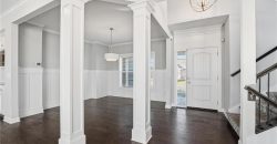 Homes for Sale in Kansas City, MO 64155 | 2409 NE 112th Street