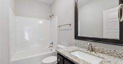 Homes for Sale in Kansas City, MO 64155 | 2409 NE 112th Street