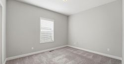 Homes for Sale in Kansas City, MO 64155 | 2409 NE 112th Street