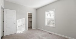 Homes for Sale in Kansas City, MO 64155 | 2409 NE 112th Street