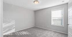 Homes for Sale in Kansas City, MO 64155 | 2409 NE 112th Street