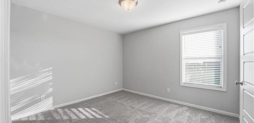 Homes for Sale in Kansas City, MO 64155 | 2409 NE 112th Street