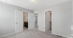 Homes for Sale in Kansas City, MO 64155 | 2409 NE 112th Street