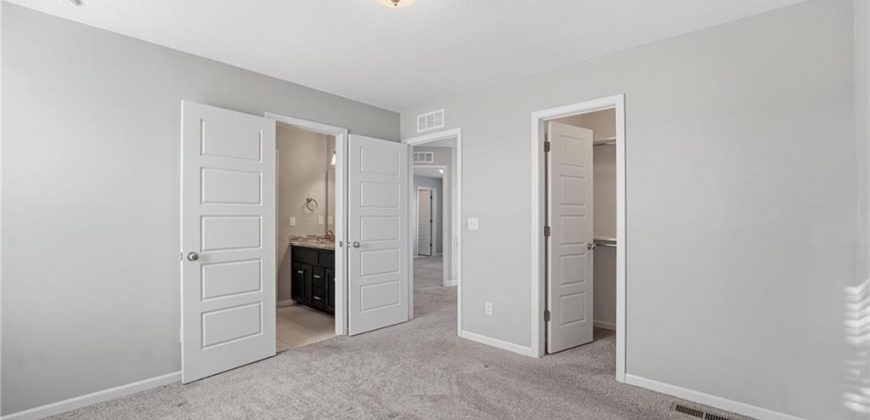 Homes for Sale in Kansas City, MO 64155 | 2409 NE 112th Street