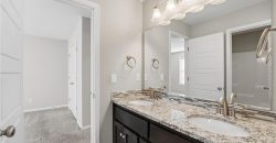 Homes for Sale in Kansas City, MO 64155 | 2409 NE 112th Street