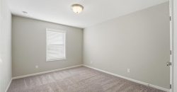 Homes for Sale in Kansas City, MO 64155 | 2409 NE 112th Street