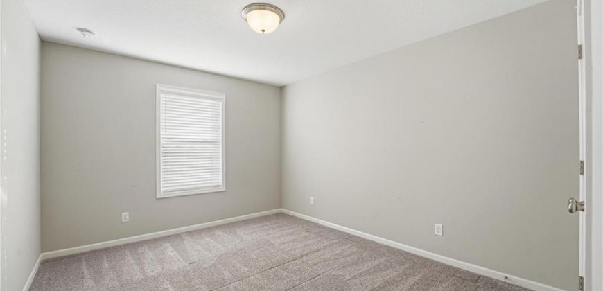 Homes for Sale in Kansas City, MO 64155 | 2409 NE 112th Street