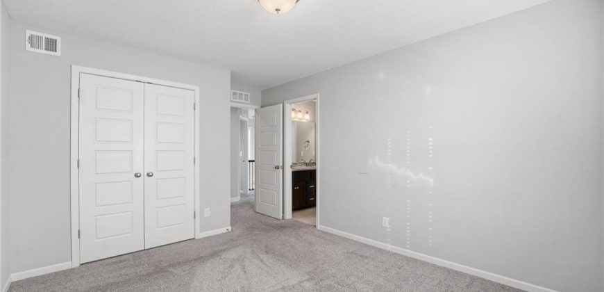 Homes for Sale in Kansas City, MO 64155 | 2409 NE 112th Street