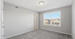 Homes for Sale in Kansas City, MO 64155 | 2409 NE 112th Street