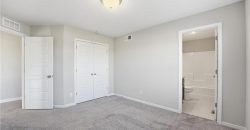 Homes for Sale in Kansas City, MO 64155 | 2409 NE 112th Street