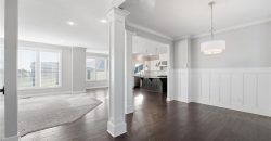 Homes for Sale in Kansas City, MO 64155 | 2409 NE 112th Street