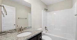 Homes for Sale in Kansas City, MO 64155 | 2409 NE 112th Street