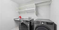 Homes for Sale in Kansas City, MO 64155 | 2409 NE 112th Street