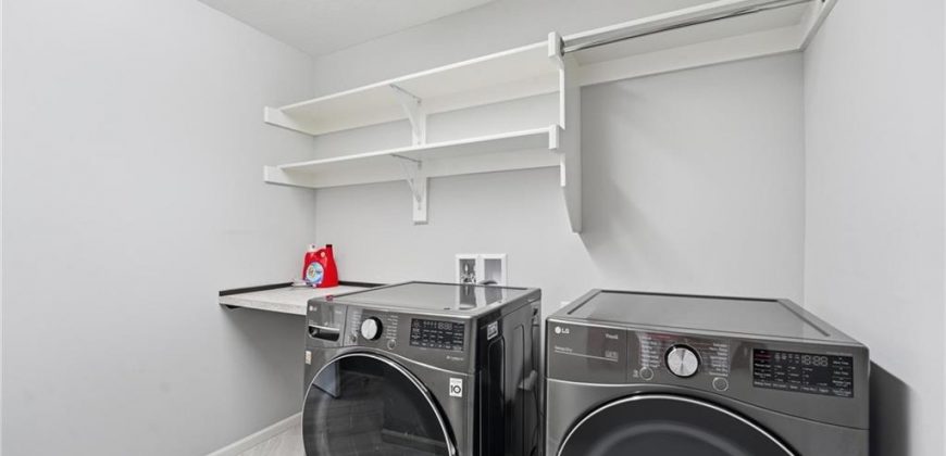 Homes for Sale in Kansas City, MO 64155 | 2409 NE 112th Street