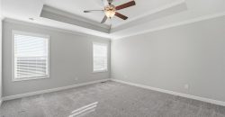 Homes for Sale in Kansas City, MO 64155 | 2409 NE 112th Street