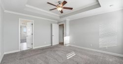 Homes for Sale in Kansas City, MO 64155 | 2409 NE 112th Street