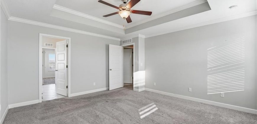 Homes for Sale in Kansas City, MO 64155 | 2409 NE 112th Street