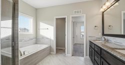 Homes for Sale in Kansas City, MO 64155 | 2409 NE 112th Street