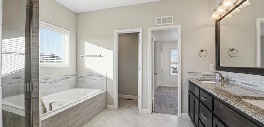 Homes for Sale in Kansas City, MO 64155 | 2409 NE 112th Street